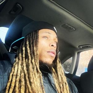 Meet your Posher, Glen